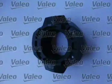 valeo-826488